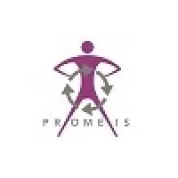 PROMEIS logo