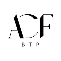 ACTION  COORDINATION ET FORMATION DANS LE BTP. (ACF - BTP) logo