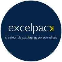 EXCELPACK logo