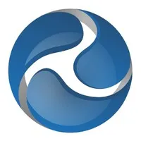 IDEOS - CONSOR logo
