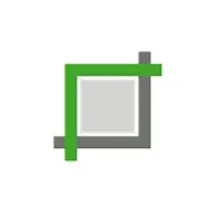 CLODECO logo