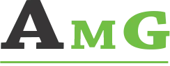 AMG EPANDAGE logo
