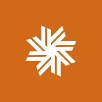 DRYOPTERIS logo