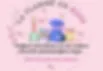 LECLERCQ ISABELLE logo