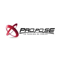 PRO.PO.SE. logo