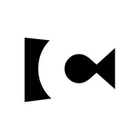 CREARTSTUDIO logo