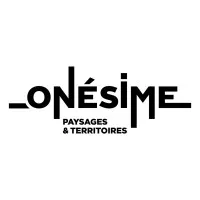 ONESIME PAYSAGE logo