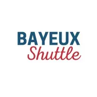 HSO NAVETTES logo