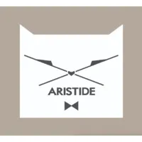 ARISTIDE logo