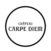 CHATEAU CARPE DIEM logo