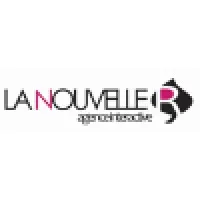 LA NOUVELLE SEINE logo