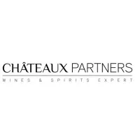 CHATEAUX PARTNERS logo