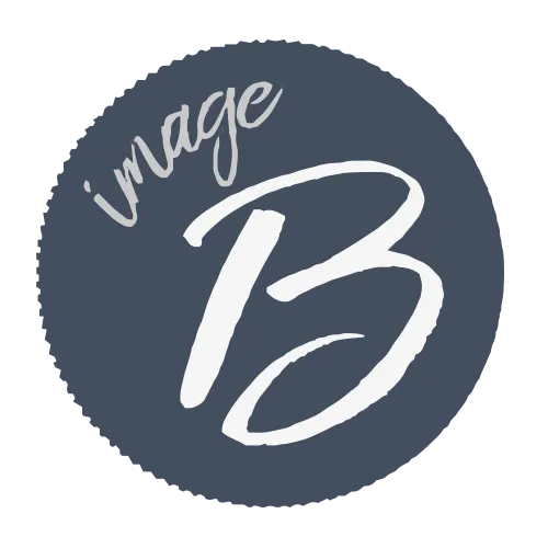 SCHOTT BARBARA logo