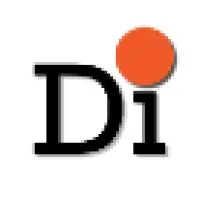 DECHETS INFOS logo