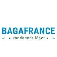 BAGAFRANCE logo