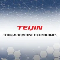 TEIJIN AUTOMOTIVE TECHNOLOGIES FRANCE logo