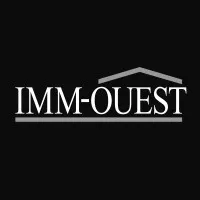 IMMOUEST & VAT.FR logo