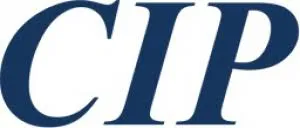 CONSULTING IMMOBILIER PACA logo