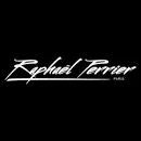 RAPHAEL PERRIER 8 logo
