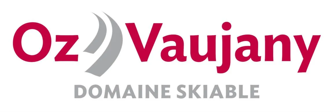 SPL OZ-VAUJANY logo