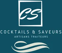 SARL COCKTAILS ET SAVEURS logo