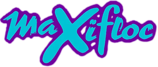 FANYFLOC (MAXIFLOC) logo