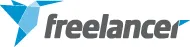POSTEL CEDRIC logo
