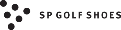 CAPITAL SERVICE logo