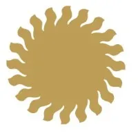 AGENCE ROYALE logo