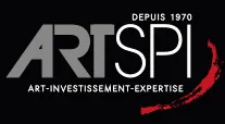 ARTSPI logo