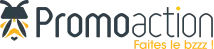 PROMOACTION logo