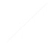 OD GROUP logo