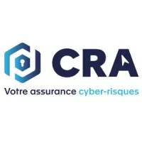 HFZ ASSURANCES logo