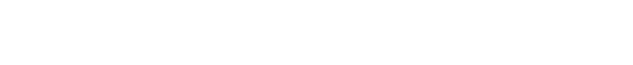 EMISA logo