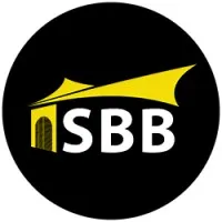 STORE BOIS ET BAMBOU (S.B.B.) logo