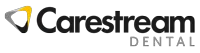 DENTAL + logo