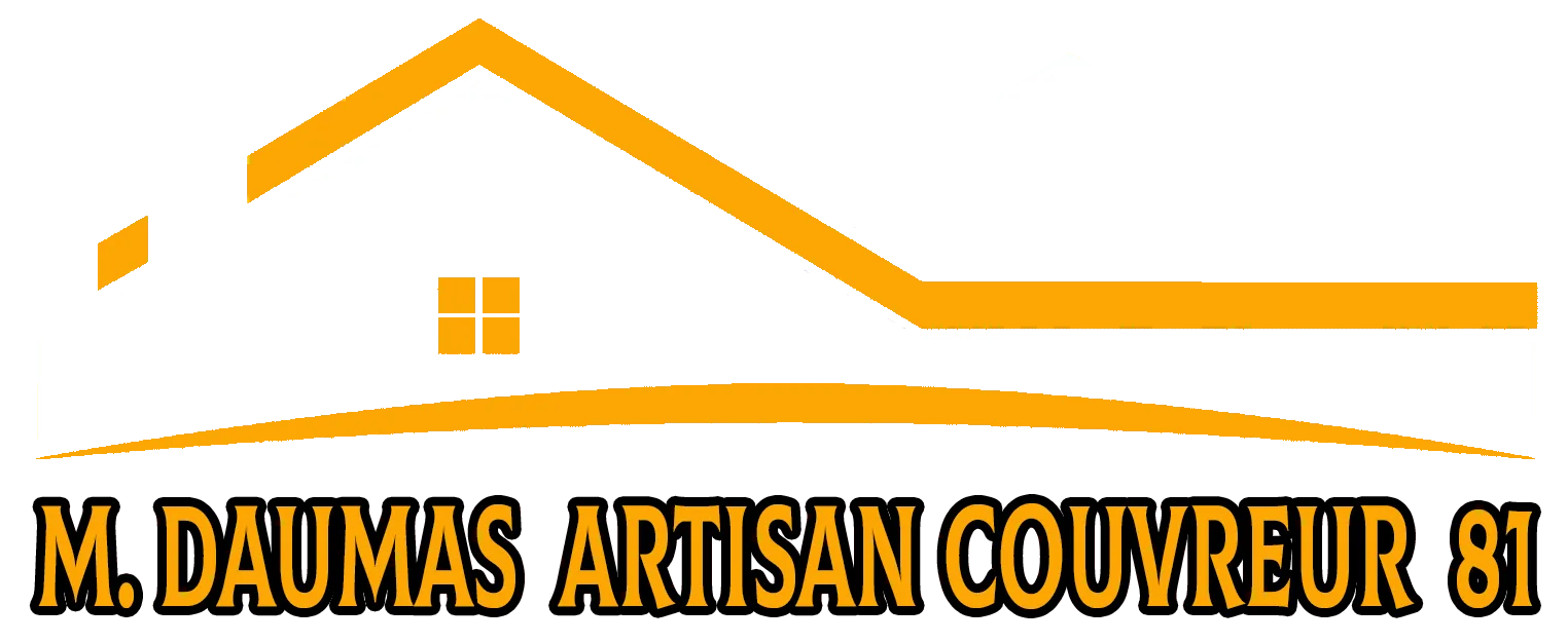 DAUMAS DYLAN logo