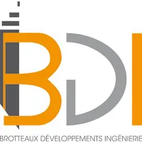 BROTTEAUX DEVELOPPEMENTS INGENIERIE-BDI logo