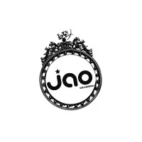 JAO COLLECTION logo