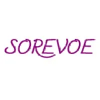 SOCIETE REUNIONNAISE VITRY OLIVIER ERICK (SOREVOE) logo