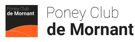 Voici le logo de la marque EK'IGEST qui représente son identité graphique.