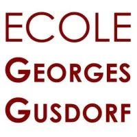 EGG logo