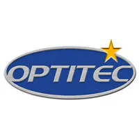 TECHNOLAQ logo