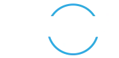 GARAGE DU BOCAGE II logo