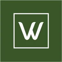 WILEOS logo