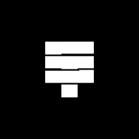 SERIOUS TALK logo