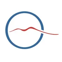 EUROMED PHARMA FRANCE logo