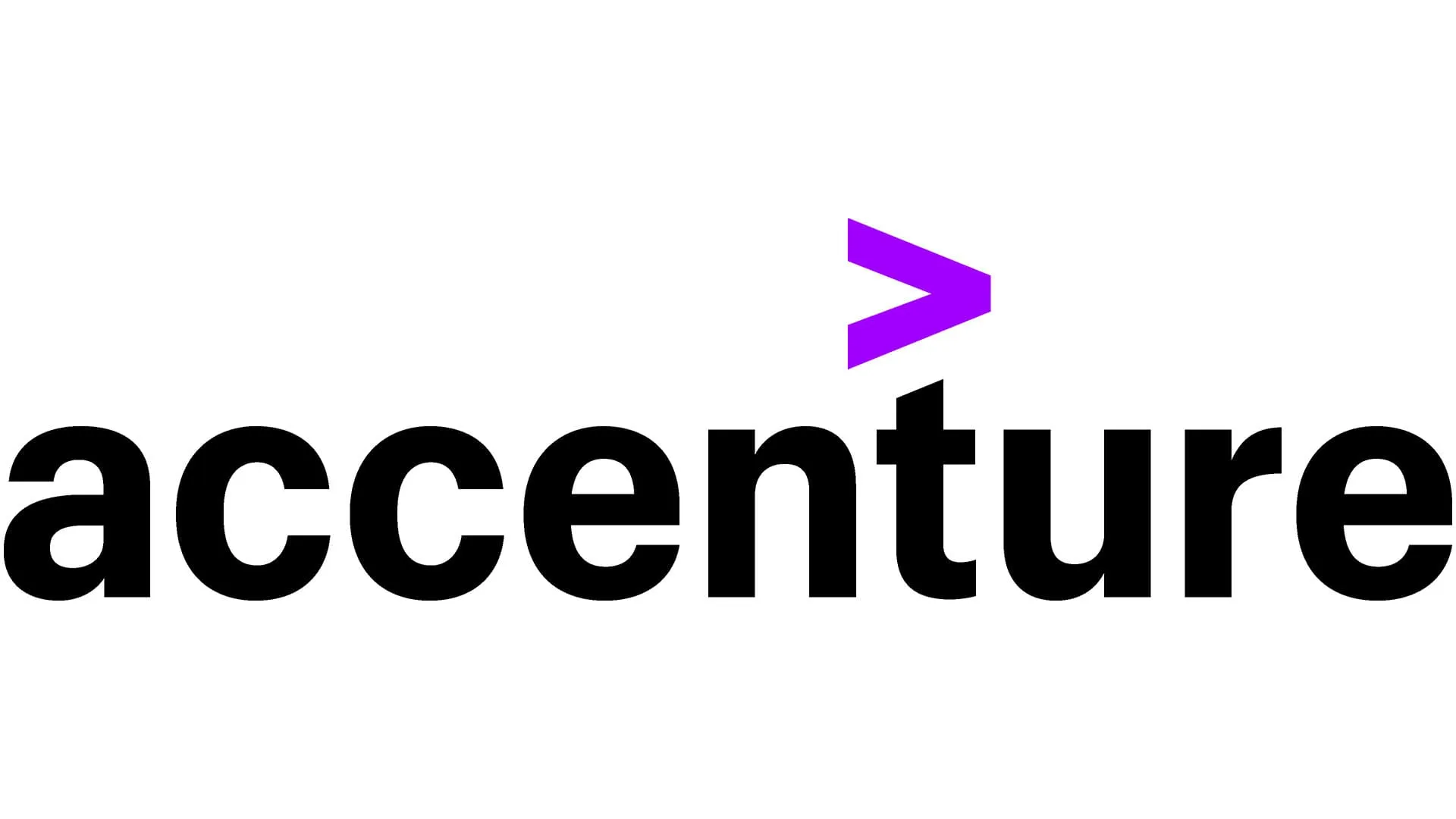ACCENTURE POST-TRADE PROCESSING SAS logo