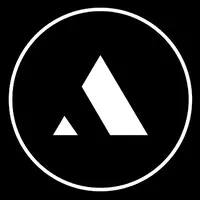 ATELIER ALLIONE ARCHITECTES logo