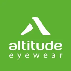 L.D.V. - LES LUNETTES DE VALLEIRY logo